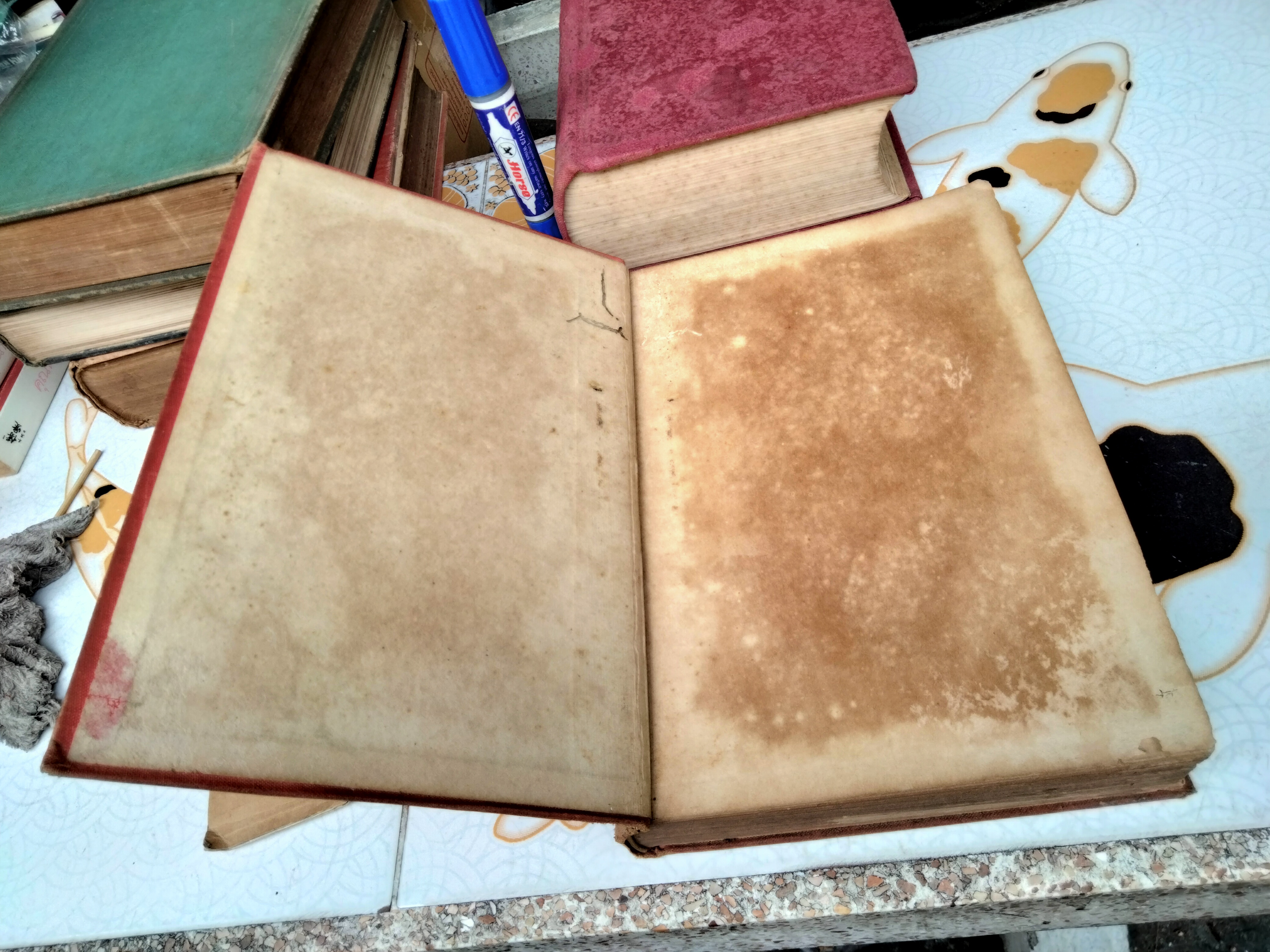 ELEMENTS OF THE DIFFERENTIAL AND INTEGRAL CALCULUS BY GRANVILLE - SMITH - LONGLEY