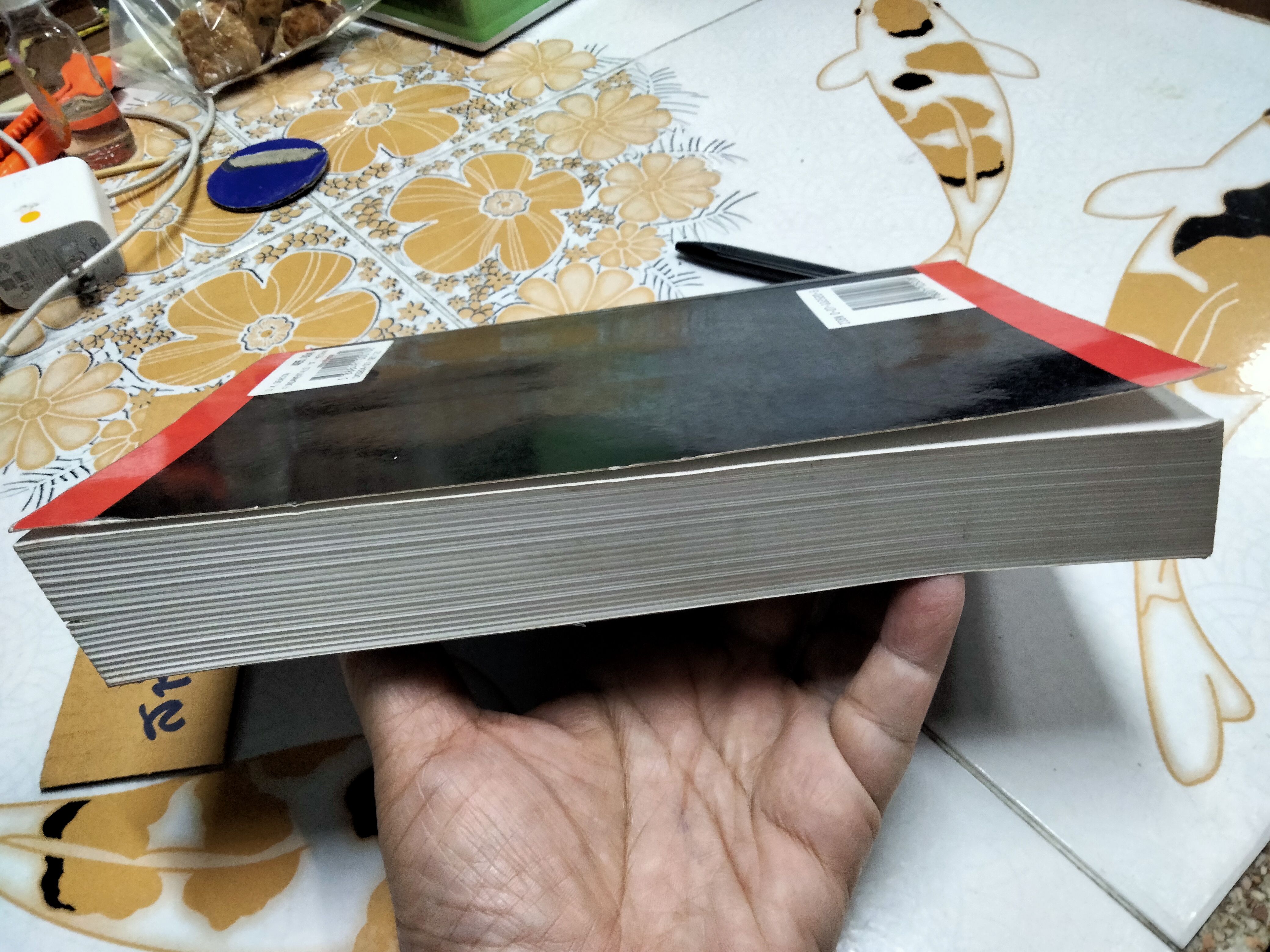 FUNDAMENTALS OF MECHANICAL VIBRATIONS by S. GRAHAM KELLY **สินค้าหมด**