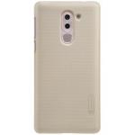 Case Huawei GR5 2017เคสฝาหลัง NILLKIN Super Frosted