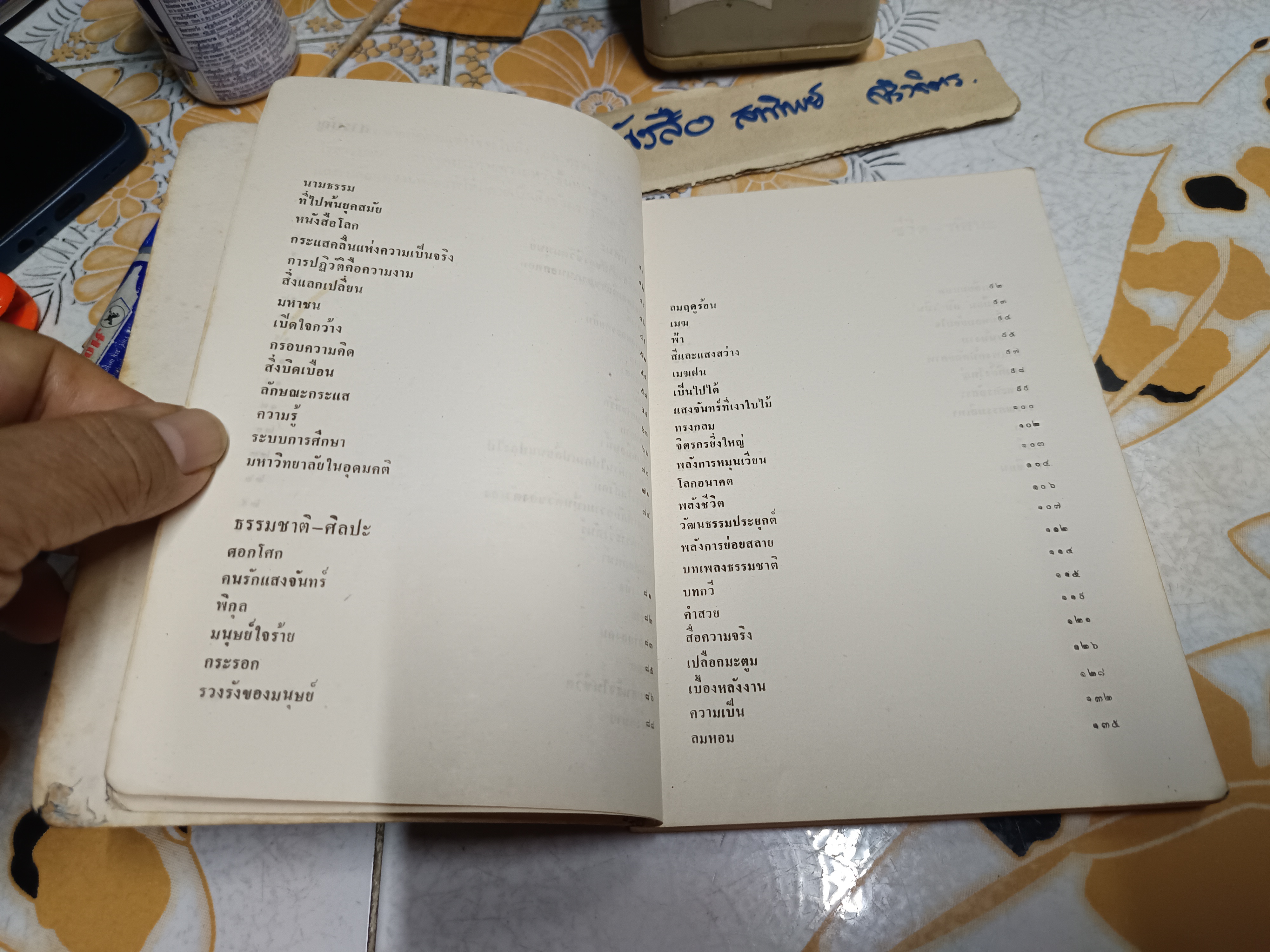 ชัยชนะ โดย พจนา จันทรสันติ พิมพ์ครั้งที่ 2/2527 สำนักพิมพ์เคล็ดไทย