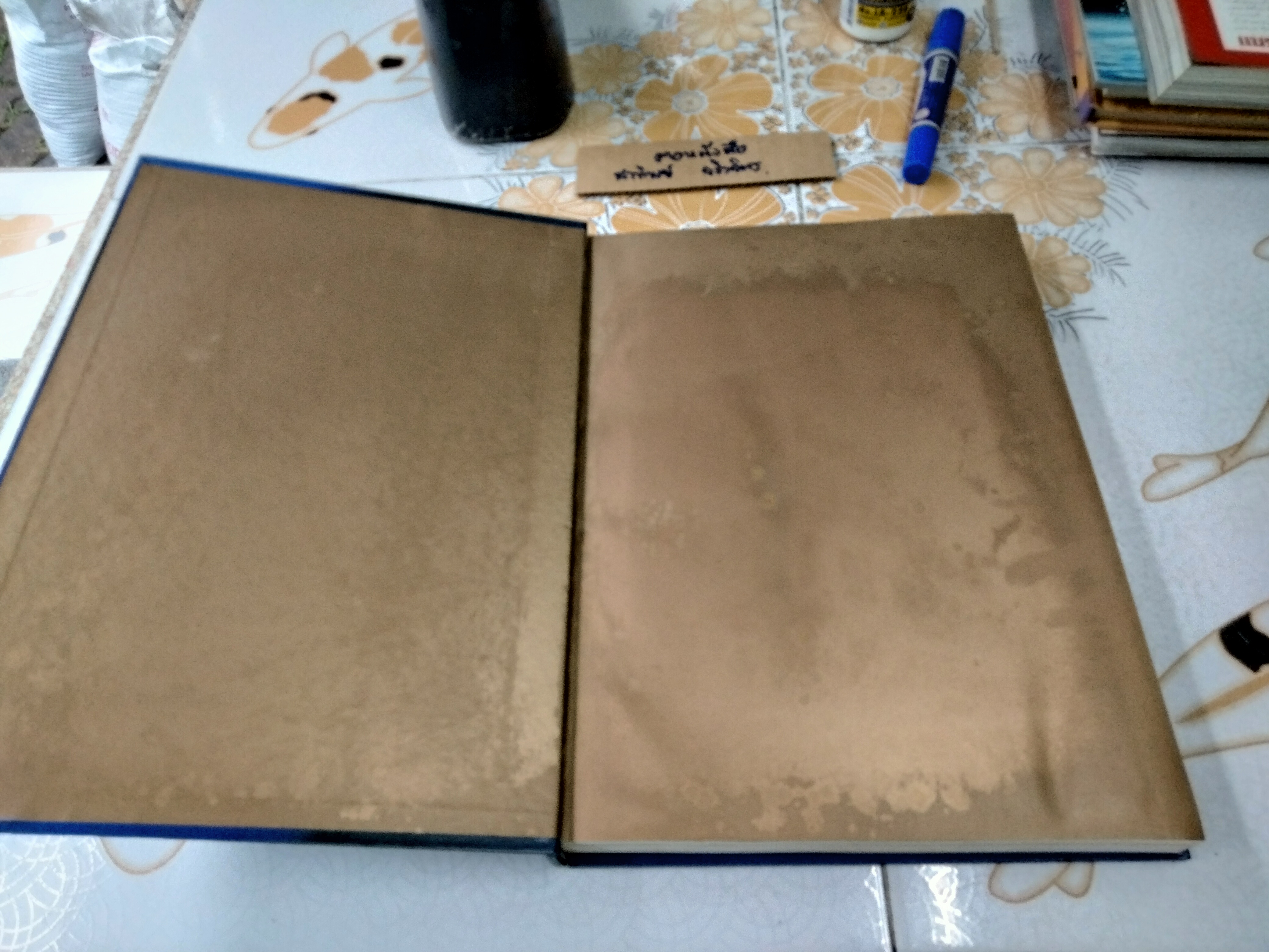 ที่ระลึก วันสถาปนากรมศุลกากร ครบรอบ 120 ปี เมื่อวันที่ 4 กรกฎาคม 2537 **สินค้าหมด**