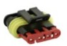 060(1.5) TYC Superseal Ser ies