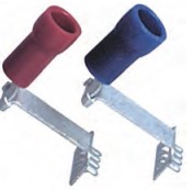 ATC FUSE TAB & MINI FUSE TAB