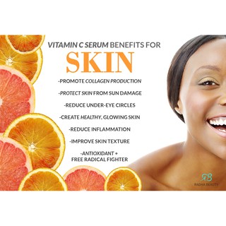 21st Century® Vitamin C 500 Plus Calcium, with Rose Hips 500 mg, Prolong Release C-500 + Calcium, Prolonged Release 1,000mg วิตามินซี