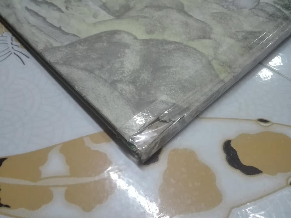 กระต่ายแต่งงาน (The Rabbits' Wedding) โดย การ์ธ วิลเลี่ยม ระพีพรรณ พัฒนาเวช แปล (สันหนังสือมีตำหนิ) **สินค้าหมด**