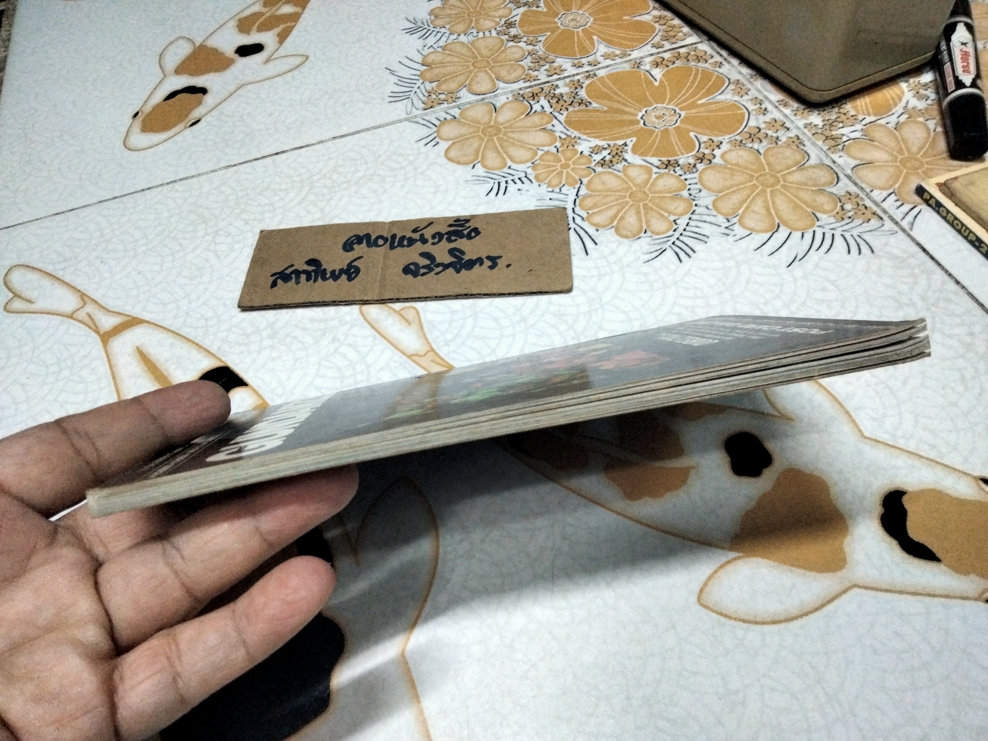 GUNDAM ZZ second set color cards - POSTCARD GALLERY (16 ใบ)