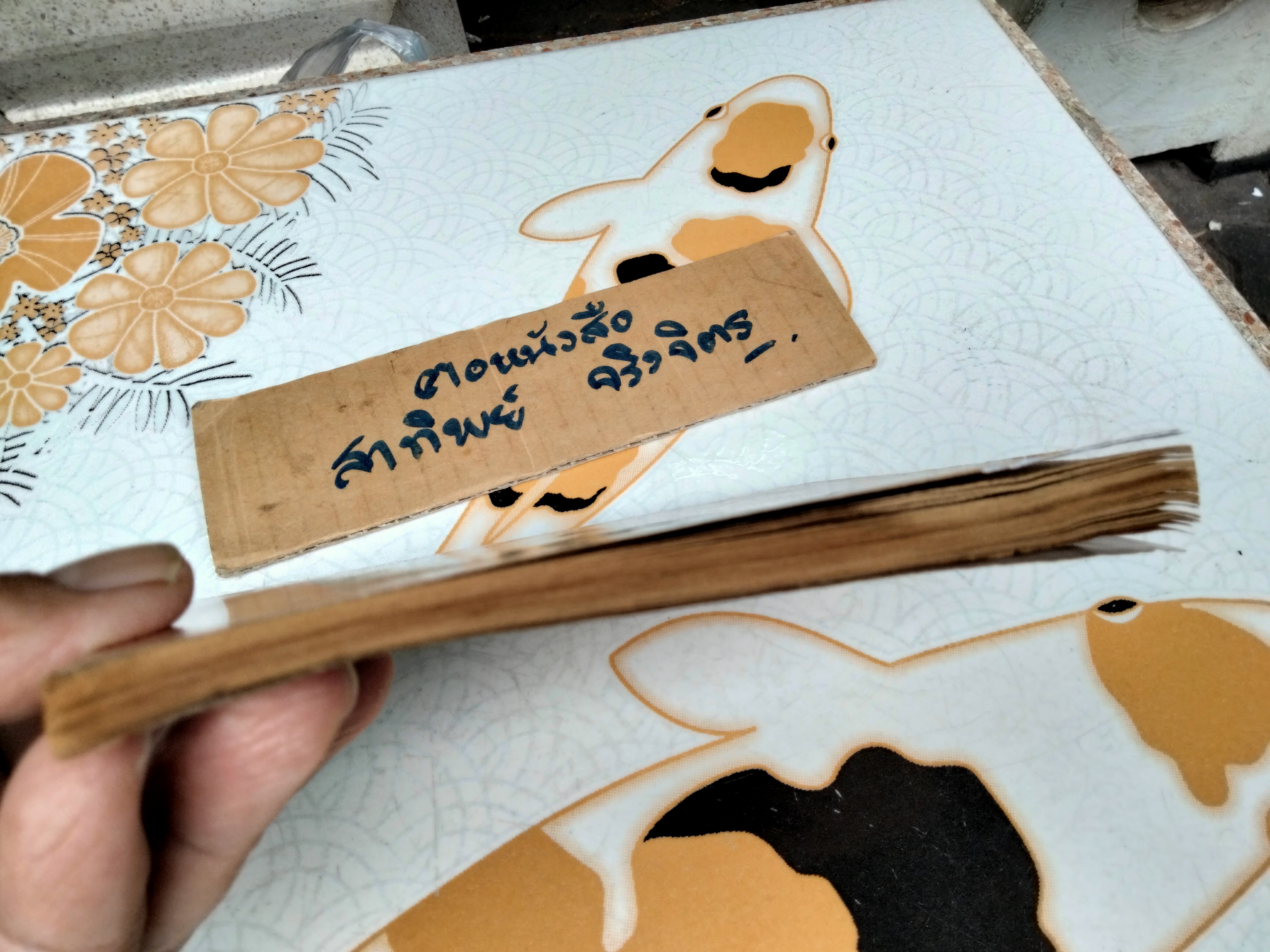 หนูน้อยควินซี่ - วรรณกรรมเยาวชนจากอังกฤษ ทอมมี่ สตีล เขียน วัชรินทร์อำพันแปลและเรียบเรียง **,สินค้าหมด**