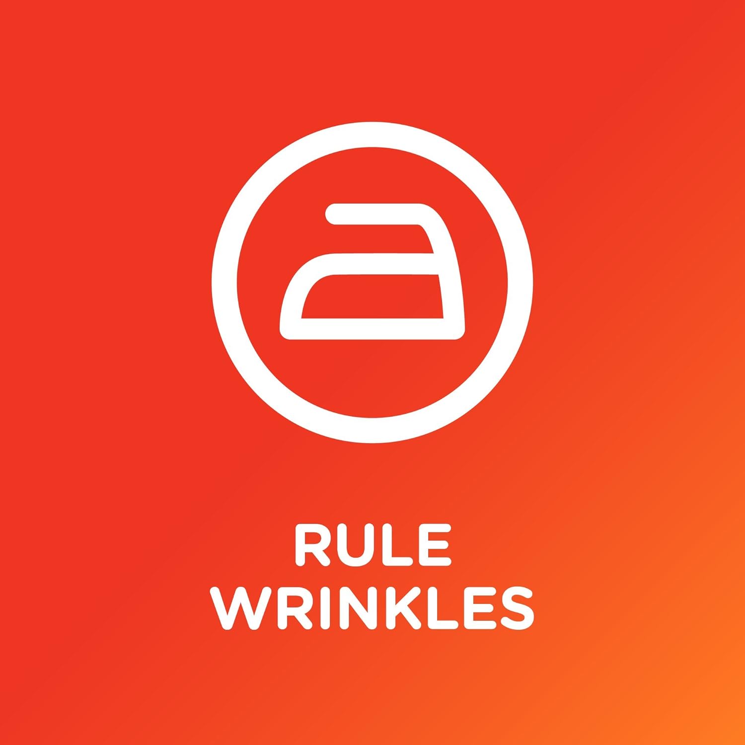 Bounce® Fresh Linen Fabric Softener Dryer 160 Sheets แผ่นอบผ้า ลดรอยยับ กลิ่นหอมสดชื่น