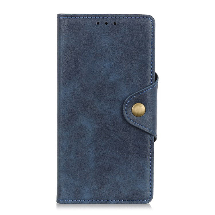 เคส Xiaomi Mi Note 10 Pro #เคสฝาพับหนัง PU Leather Wallet