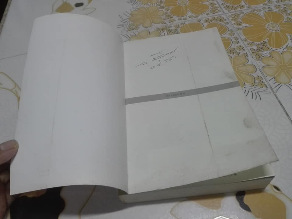 คิง ไกเซอร์ ซาร์ สามกษัตริย์ผู้นำโลกเข้าสู่สงคราม - Catrine Clay เขียน, นพดล เวชสวัสดิ์ แปล **สินค้าหมด**