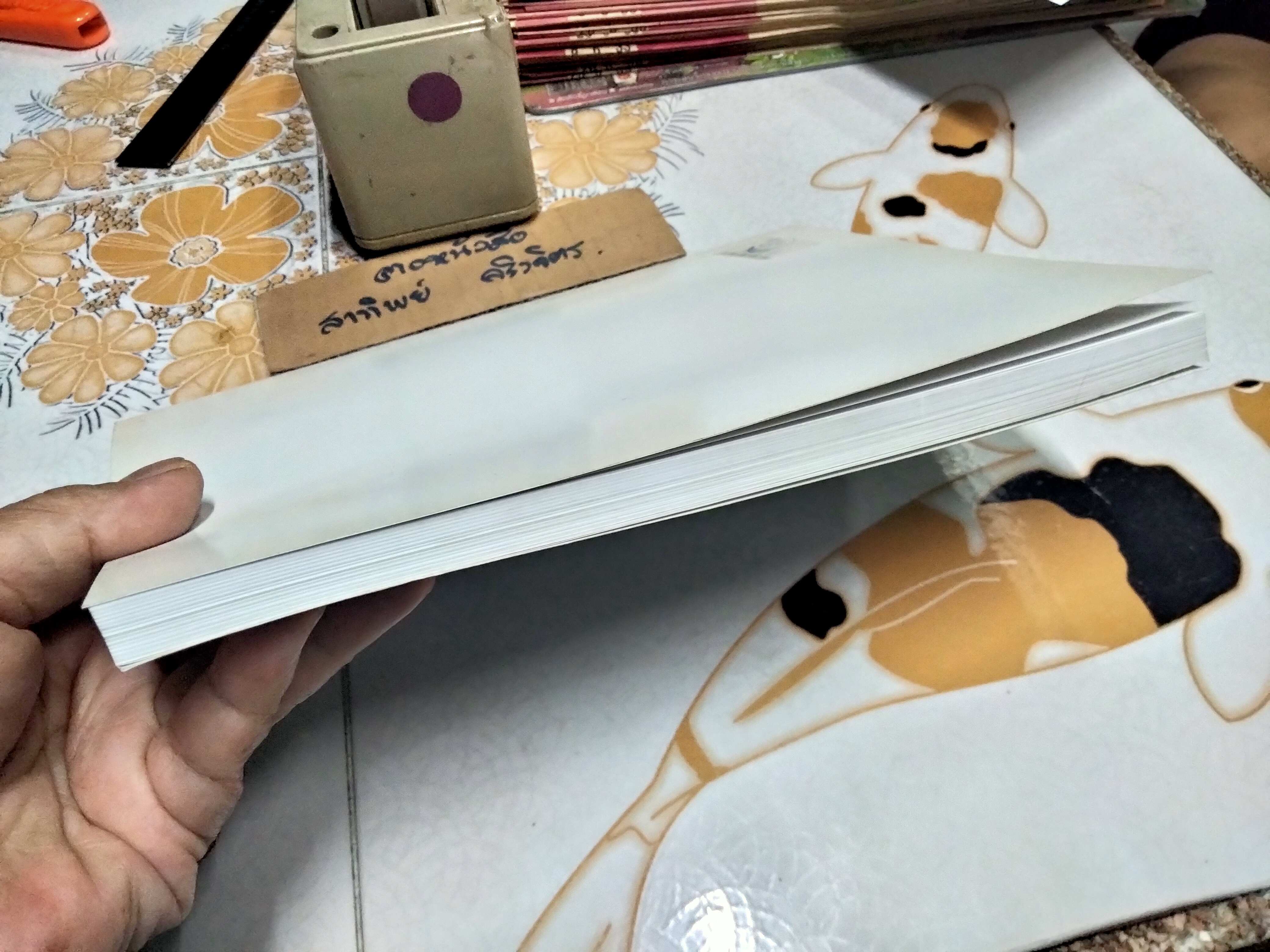 คอนกรีตเทคโนโลยี CONCRETE TECHNOLOGY โดย วินิต ช่อวิเชียร **สินค้าหมด**