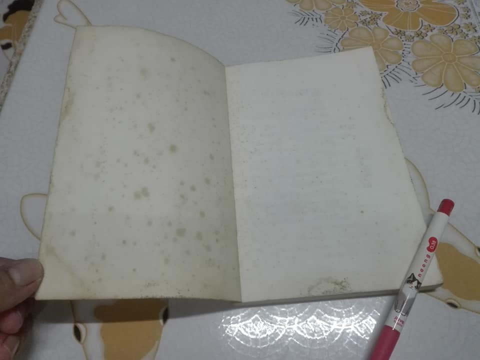 กฎหมายหัวใจ (Legacy of Love) ผลงานของ นอร่า โรเบิร์ตส์ - แปลและเรียบเรียงโดย ว.วินิจฉัยกุล - หนังสือมีตำหนิ