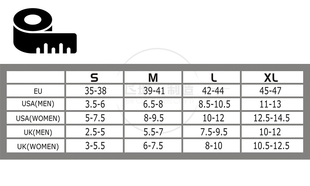 ถุงเท้าวิ่งข้อสั้นเหนือตาตุ่ม สำหรับวิ่งมาราธอน หนานุ่มใส่สบายระบายอากาศดี (N16)