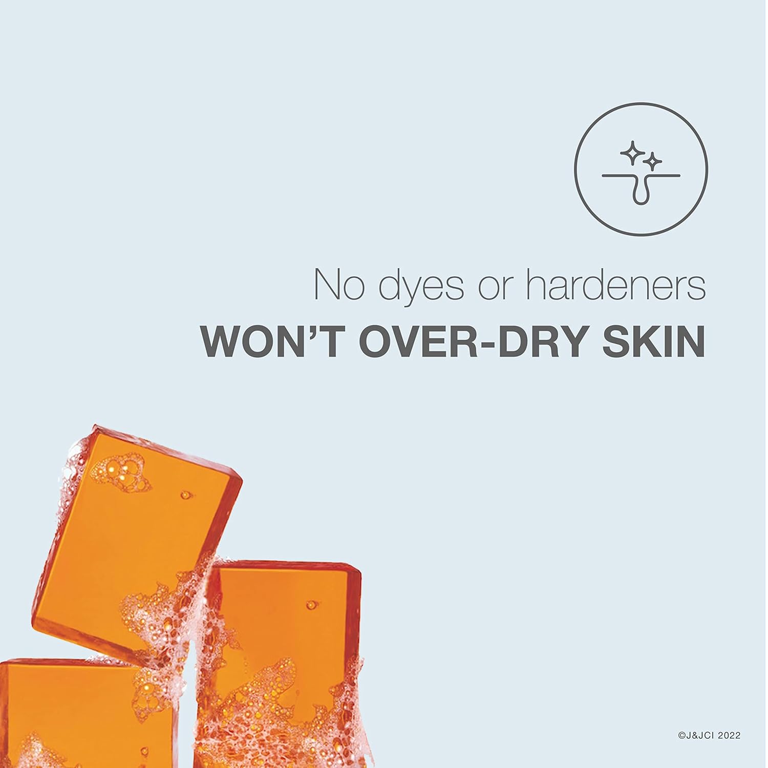 Neutrogena® The Transparent Facial Bar Facial Cleansing Bar นูโทรจิน่า สบู่ทำความสะอาดผิวหน้า สบู่คลีนซิ่ง อ่อนโยน สะอาด