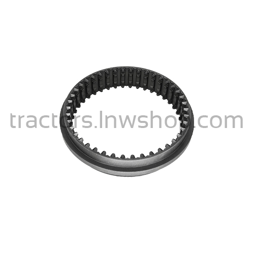 ปลอกเกียร์เลื่อนใหญ่ EF453T EF494T (42T)