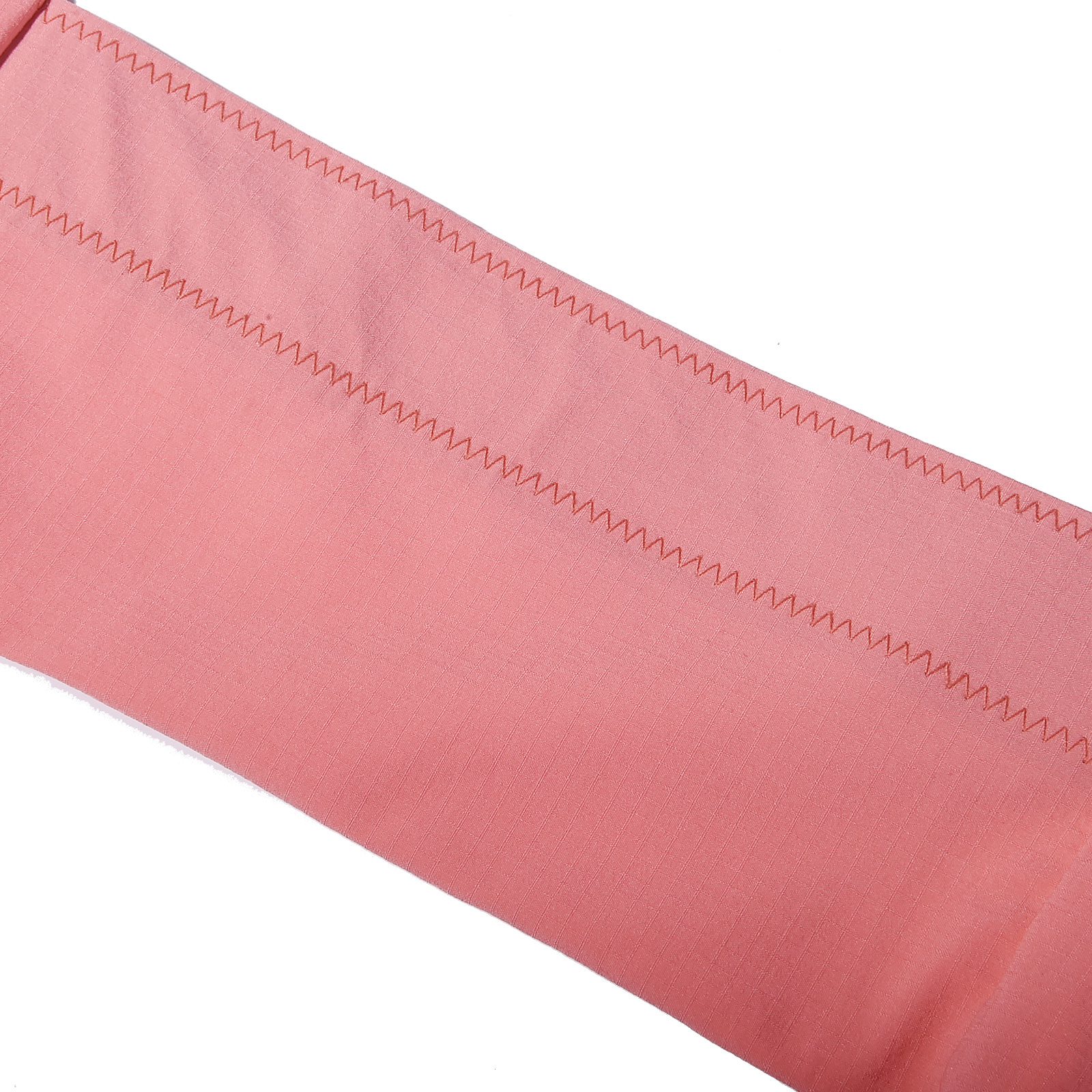 กระเป๋าคาดเอว ขนาดเล็กแบบบาง AONIJIE WAIST BAG SPORT รุ่น W8112 (A26)