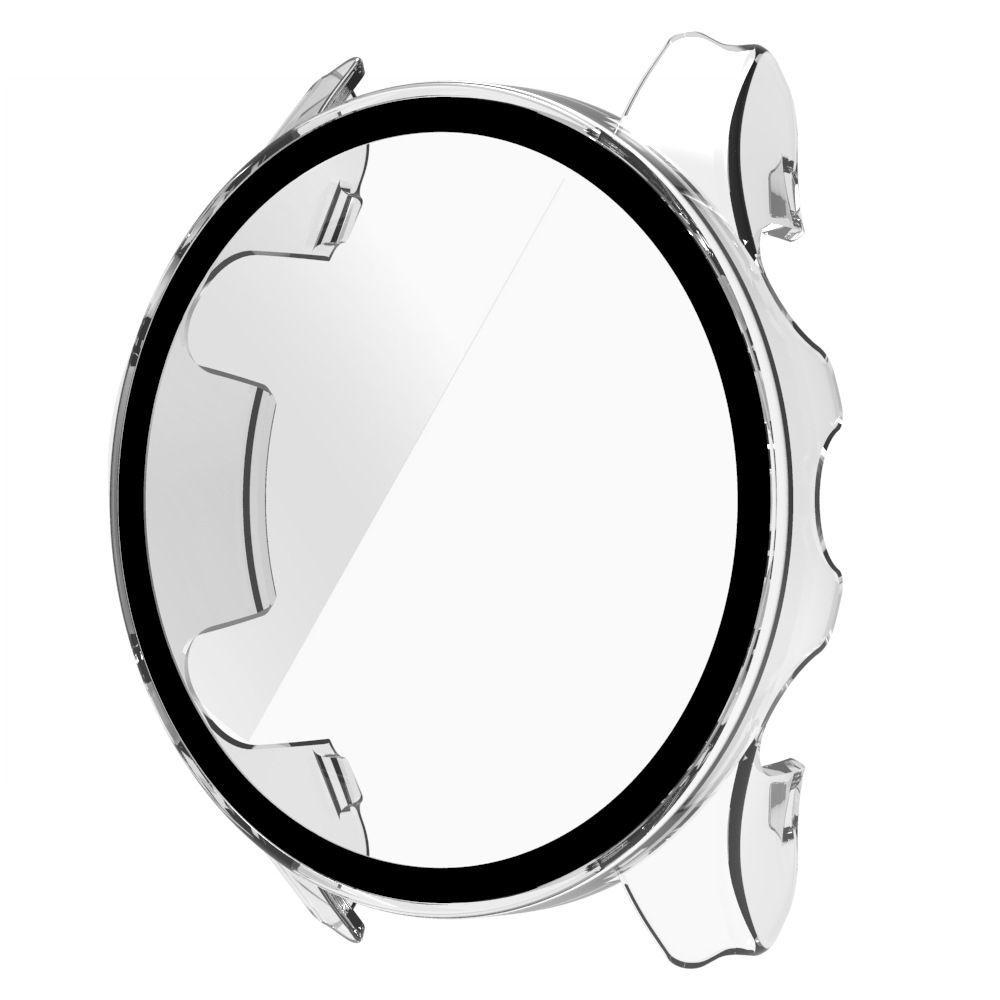 กรอบเคสนาฬิกา Garmin Forerunner 255S /255 (AA13)