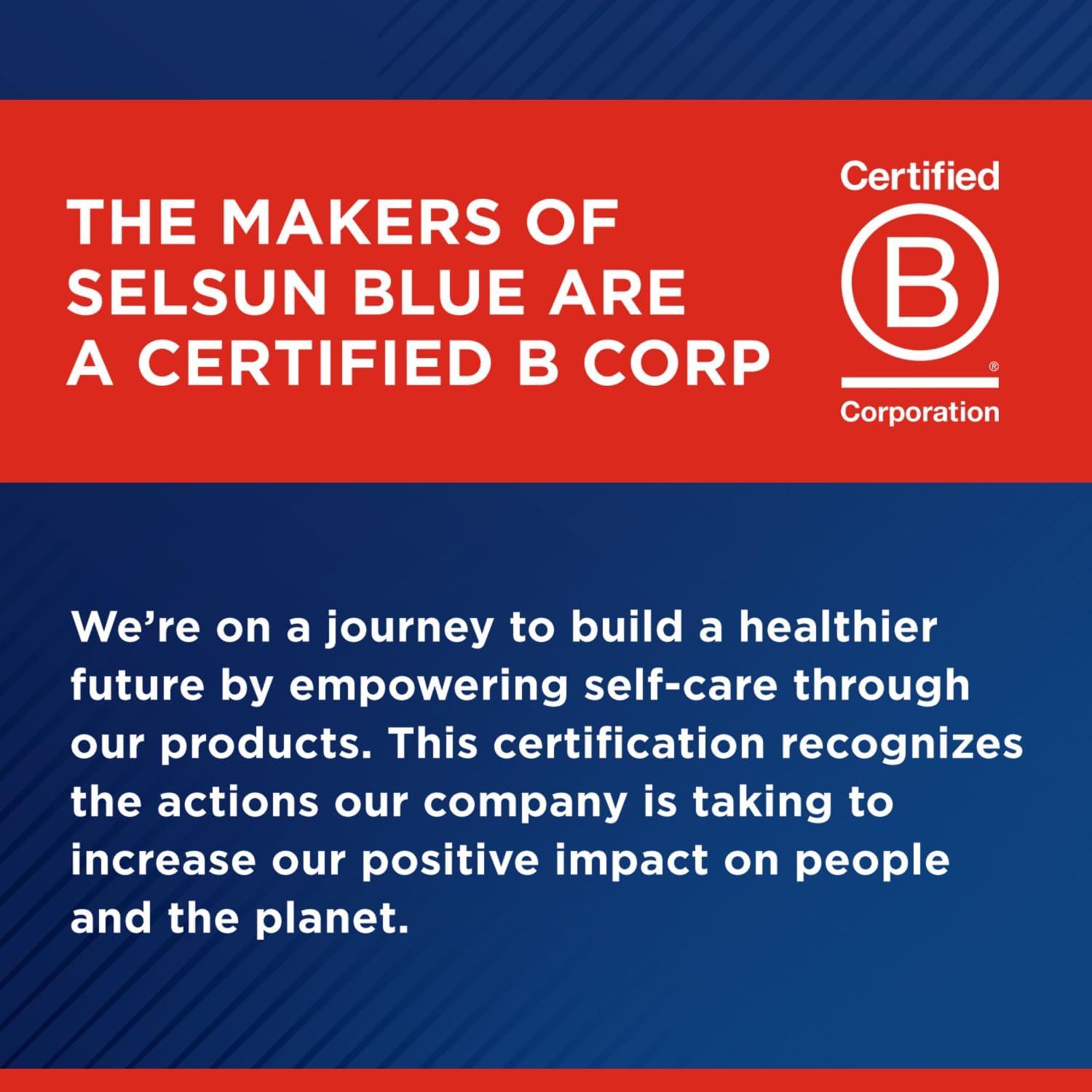 (Pre Order) Selsun Blue® Men's Care Medicated Antidandruff Shampoo, Maximum Strength Scalp Treatment With Selenium Sulfide แชมพูขจัดรังแค สำหรับผู้ชาย