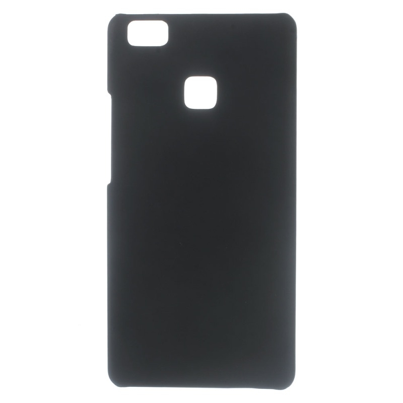 Case Huawei P9 Lite Rubberized Hard Protective