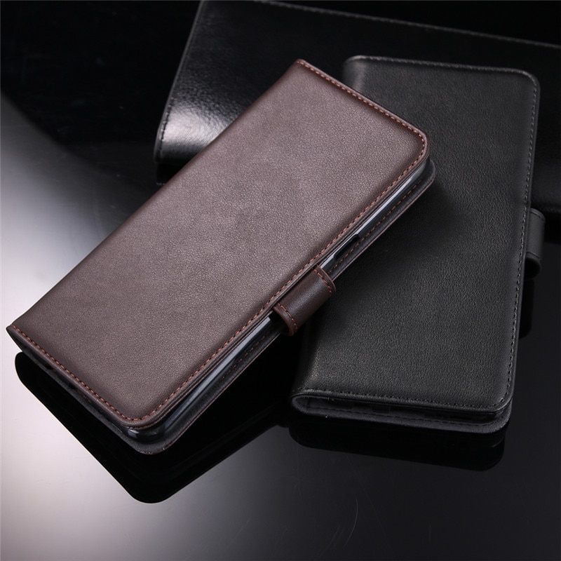 Case Samsung Galaxy A10 #เคสฝาพับสไตล์กระเป๋าสตางค์รูปแบบหนังแยกมีช่องเสียบบัตรคุณภาพดี