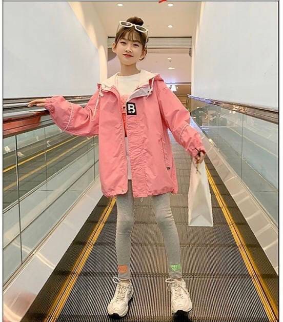 เสื้อกันหนาวสวยหวาน