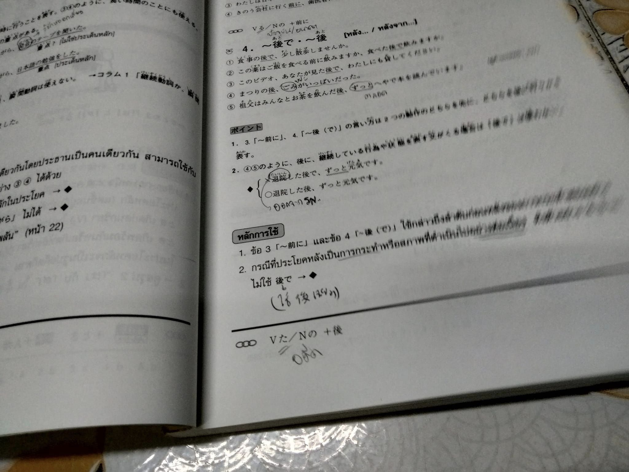 กุญแจสู่ 200 ประโยคพื้นฐาน ภาษาญี่ปุ่นชั้นต้นและกลาง พิมพ์ครั้งที่ 3/2547