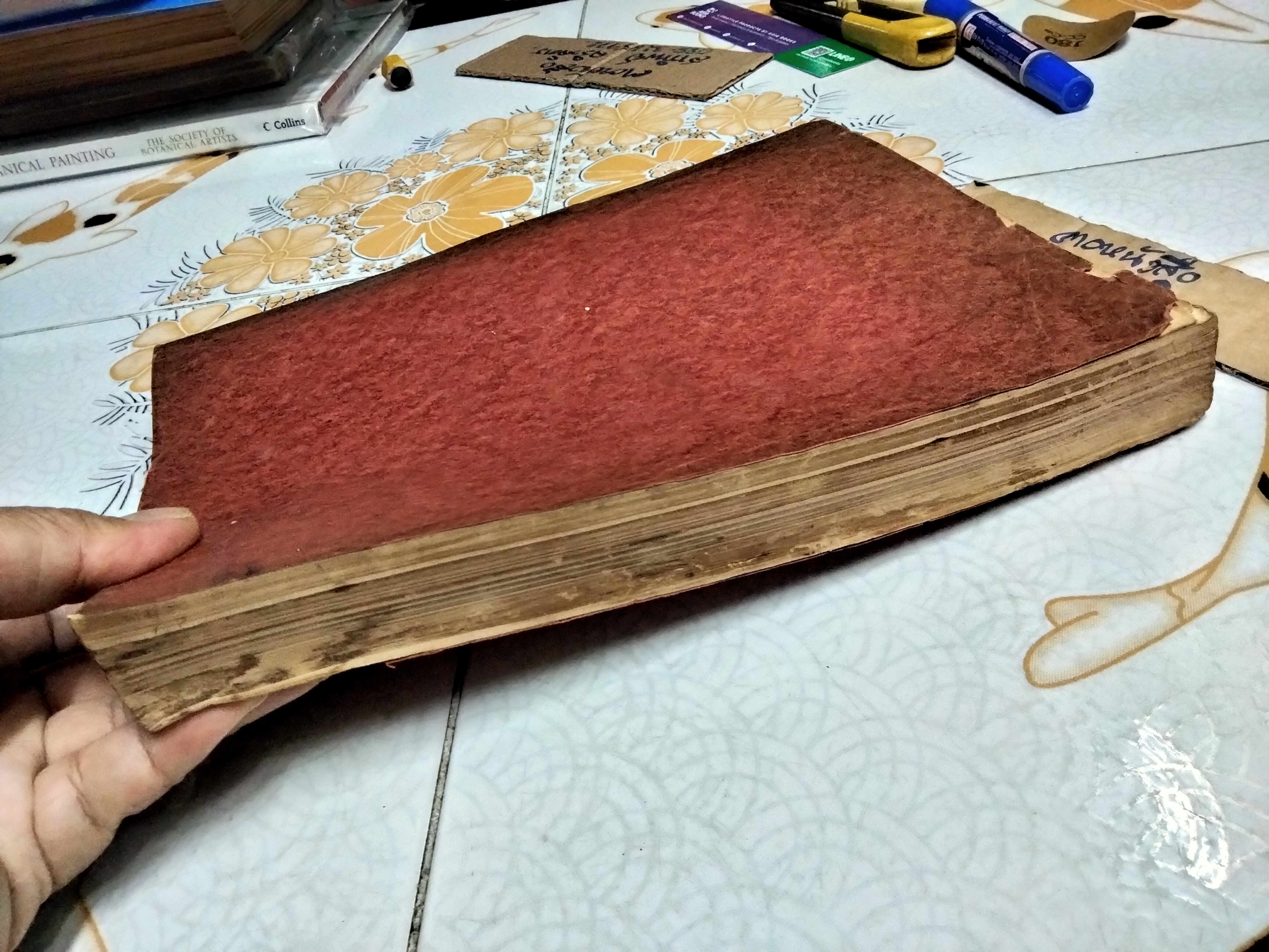 คำอธิบายและเปรียบเทียบ กฎหมายไทยกับต่างประเทศในเรื่อง กฎหมายลักษณะพยานหลักฐาน โดยโอสถ โกสิน , เนติบัณฑิตไทยและอังกฤษ