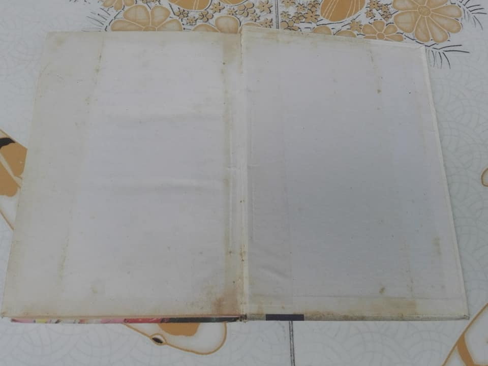 ตำรากับข้าว คาว-หวานทิพรส โดย หลานแม่ครัวหัวป่าก์ - จ.จ.ร. (หม่อมเจ้าหญิง จันทร์เจริญ รัชนี) **สินค้าหมด**