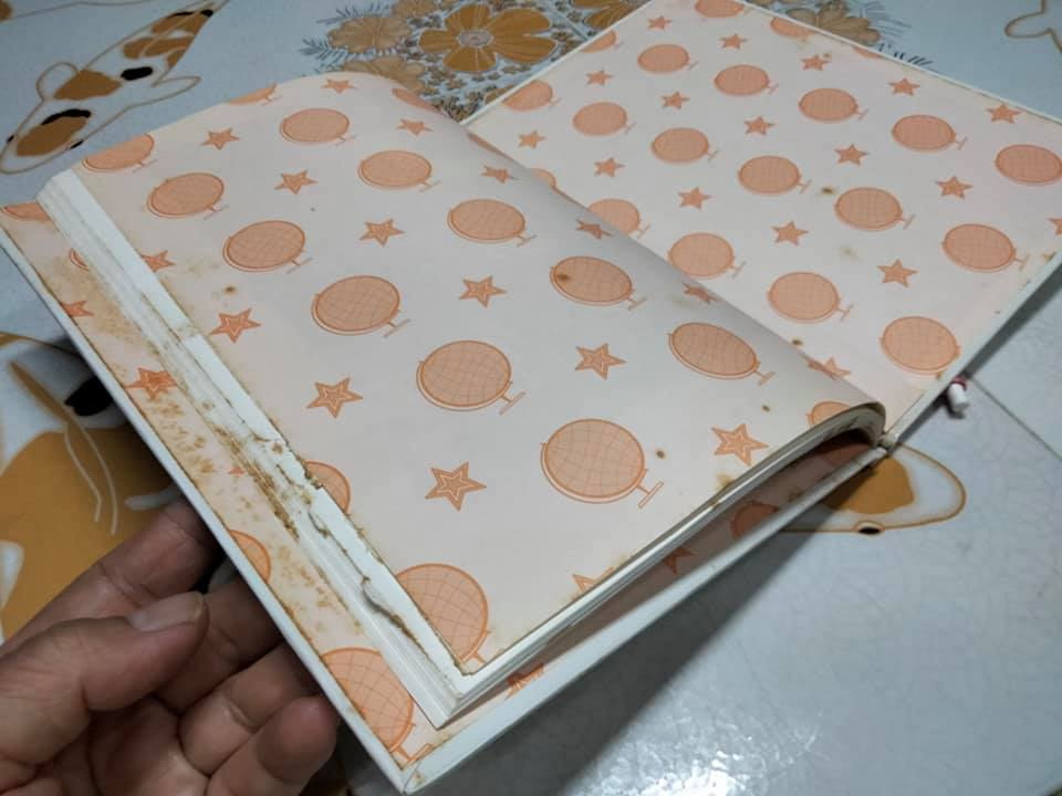 เทพนิยายนานาชาติ ลำดับที่ 1 (WORLD FAMOUS FAIRY TALES Vol. 1) **สินค้าหมด**