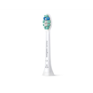 Philips® Sonicare 4100 Power Rechargeable Electric Toothbrush ฟิลิปส์ แปรงสีฟันไฟฟ้า แบบชาร์จไฟได้