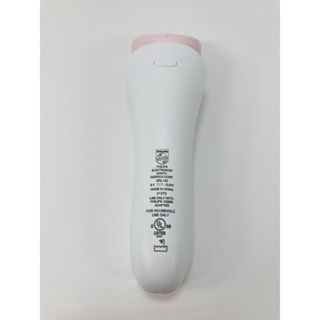 Philips® SatinShave Advanced Gentle Shave for Sensitive Skin BRL140/51 ฟิลิปส์ เครื่องโกนขนไฟฟ้า สำหรับผู้หญิง