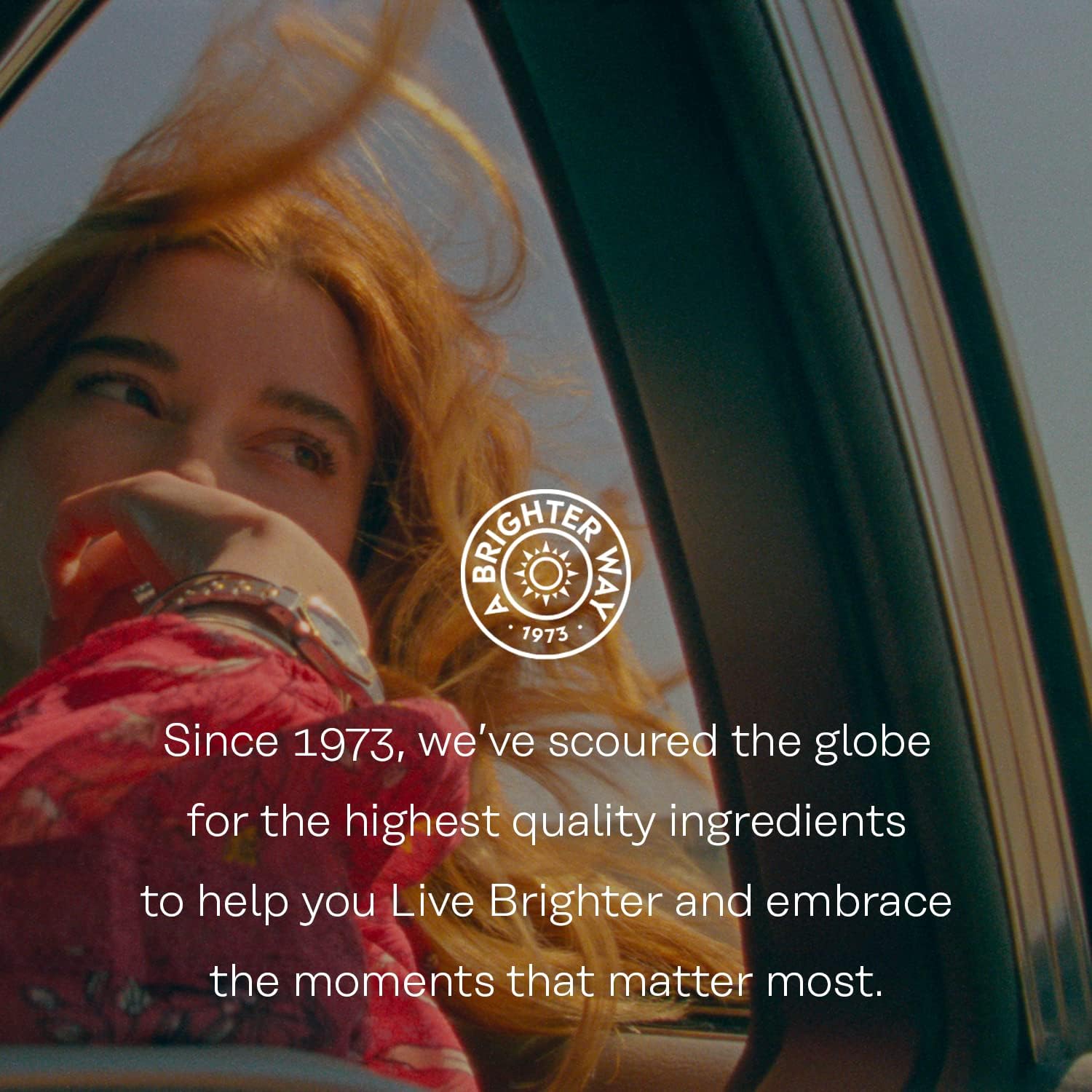 Solaray® Adrenal Caps 60 VegCaps ผลิตภัณฑ์เสริมอาหาร อะดรีนัล