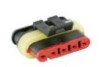 060(1.5) TYC Superseal Ser ies