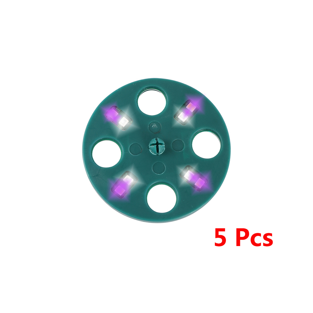 ถาดเพาะปลูกพืช มีไฟ LED ปรับได้ สําหรับเพาะเมล็ด แบบหลายรุ่น