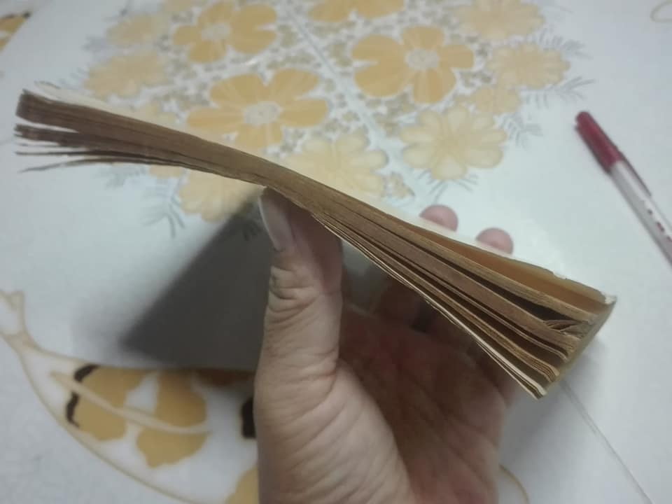 หนังสืออนุสรณ์งานฌาปนกิจศพ นายสอน สุวรรณเสวก [อ่านว่า สุ-วรรณ-นะ-เส-วก] เมื่อวันอาทิตย์ที่ 29 มีนาคม 2513 **สินค้าหมด**