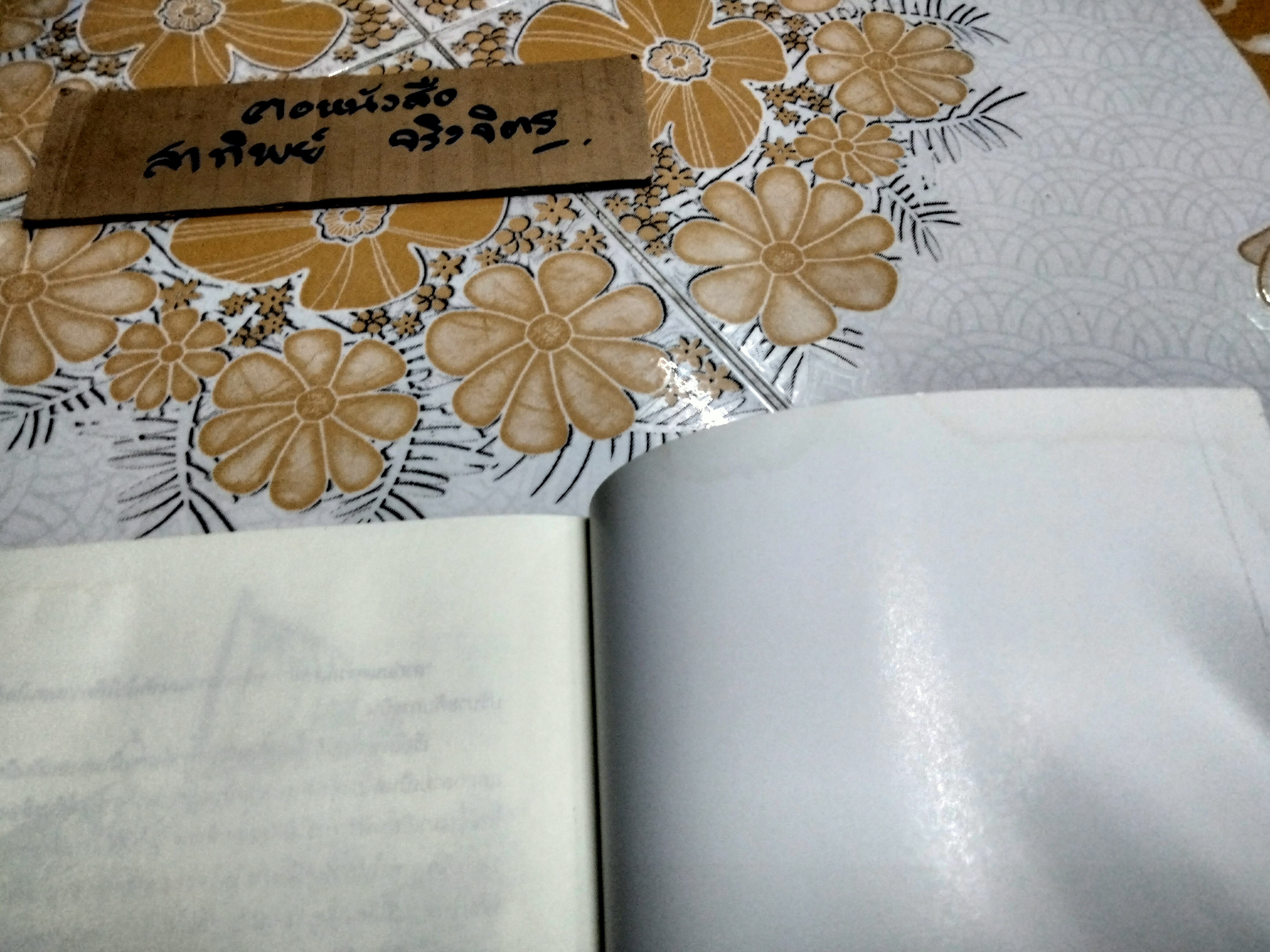 มหันตภัยเหนือแซ็งตาแฟร็กซ์ (The Edge Chronicles) โดย พอล สจ็วต , คริส ริดเดลล์ แปลโดย วิทยาพลายมณี **สินค้าหมด**