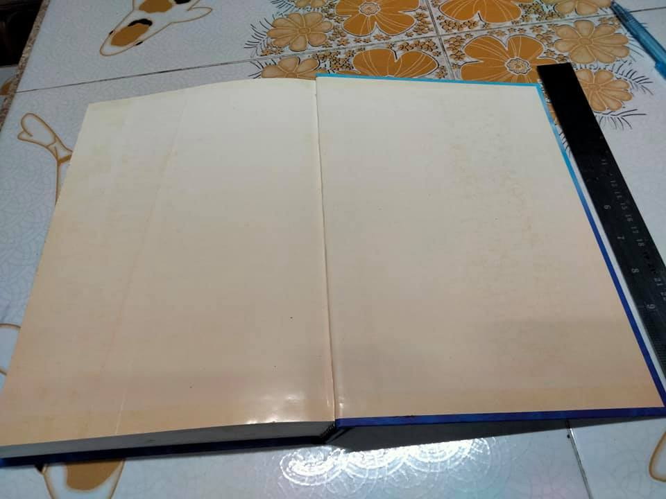 พระไตรปิฎก ฉบับสำหรับประชาชน ตอนว่าด้วยพระสูตร **สินค้าหมด**