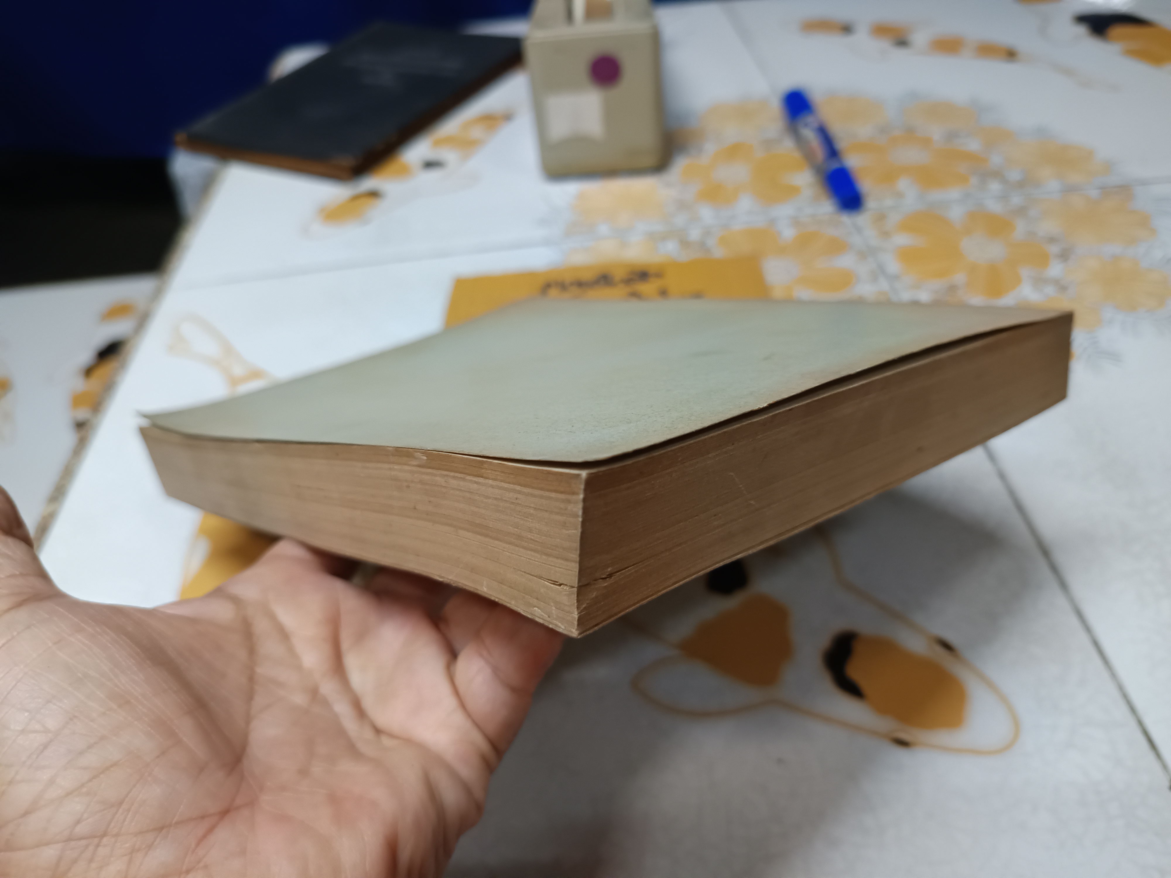 คำอธิบาย ประมวลกฎหมายแพ่งและพาณิชย์ ลักษณะนิติกรรมและหนี้ โดยศาสตราจารย์เสริม วินิจฉัยกุล **สินค้าหมด**