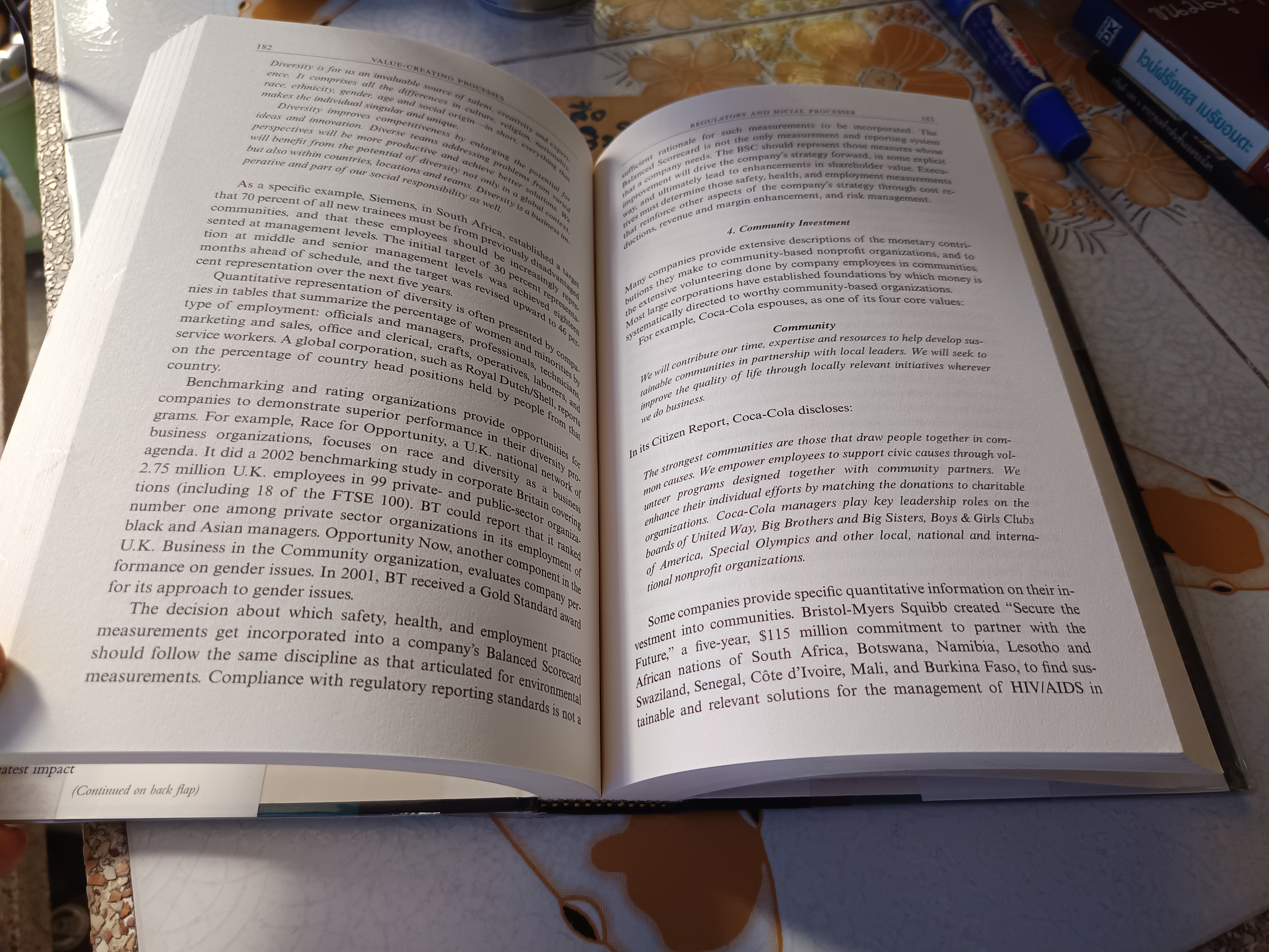 Strategy Maps : Converting Intangible Assets into Tangible Outcomes By Robert S. Kaplan **สินค้าหมด**