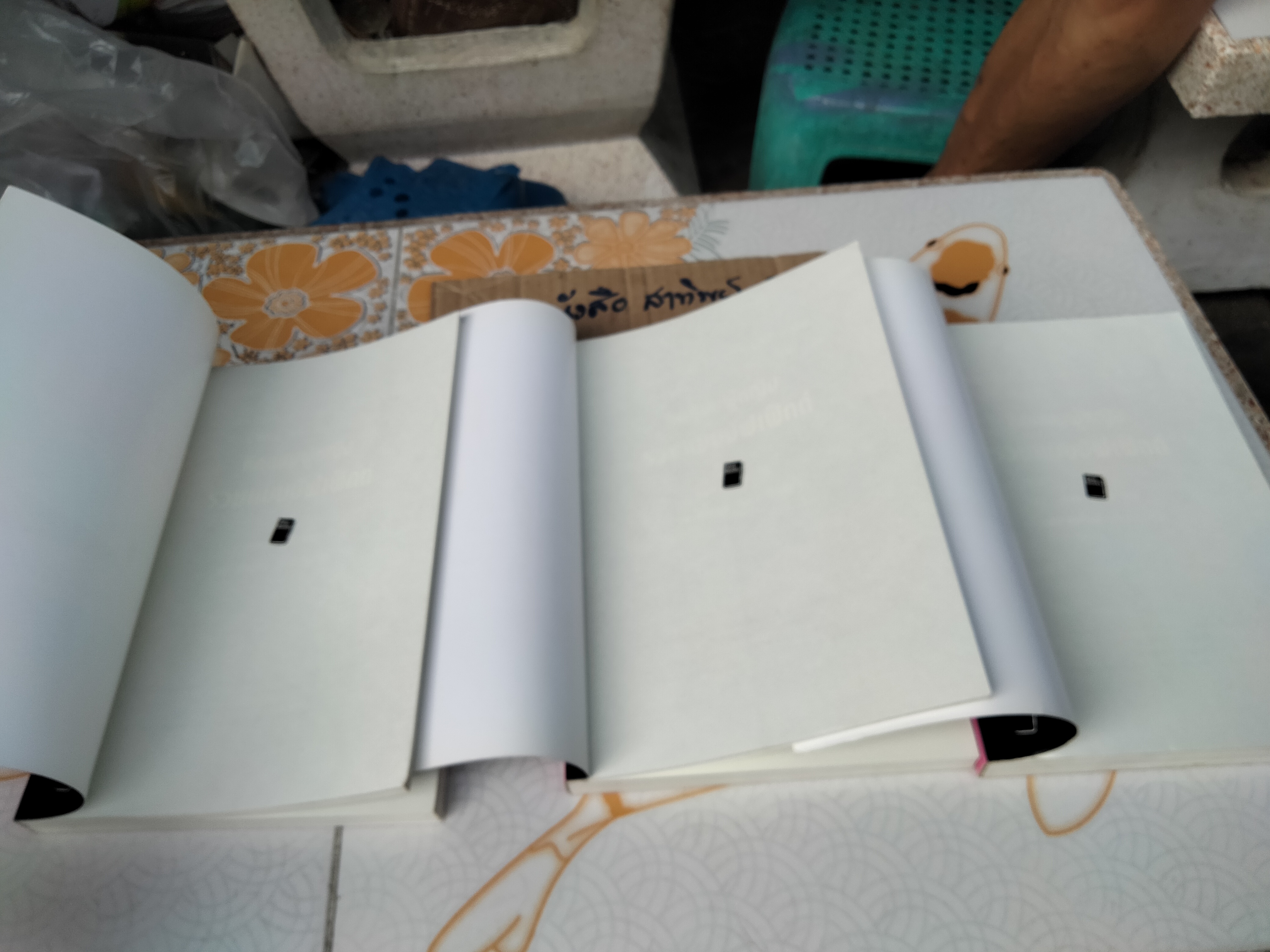 คิดแบบผู้หญิง รวยแบบบัฟเฟ็ตต์ Warren Buffet Invests Like a Girl ลูแอน ลอฟตัน LOUANN LOFTON เขียน นรา สุภัคโรจน์ แปลและเรียบเรียง