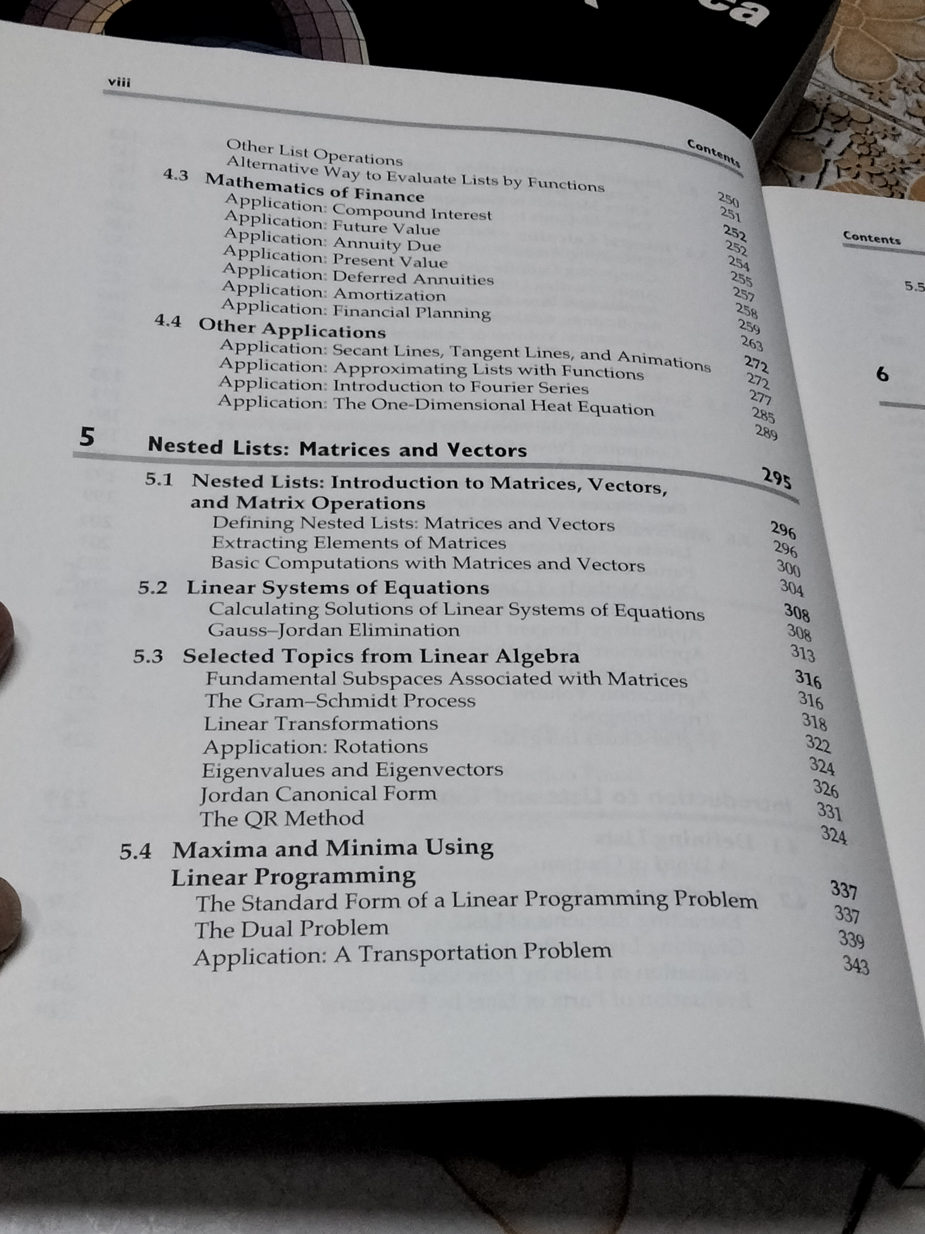 The Mathematica Handbook + Mathematica by Example Martha L. Abell. - James P. Braselton