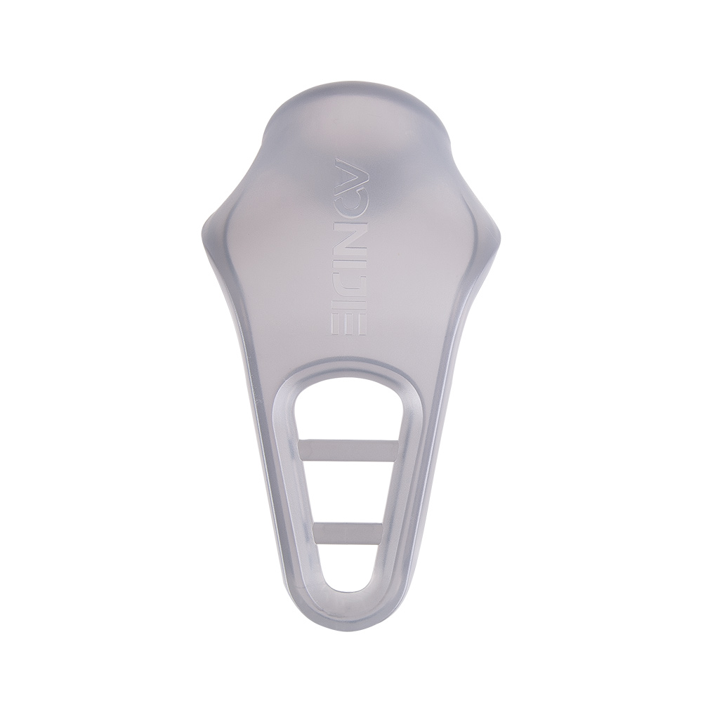 ขวดน้ำวิ่ง พกพา สำหรับเกี่ยวกระเป๋า ขนาด 250ml AONIJIE รุ่น SD06-JP (L02)