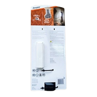 Energizer® Professional Work Light HC-550 LED Flashlight ไฟฉาย อเนกประสงค์ ให้ความสว่าง 550 ลูเมน