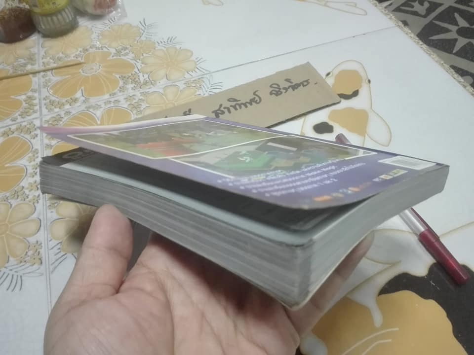 คู่มือเกมส์ The Sims & The Sims 2 รวมแหลก แหกทางโค้ง **สินค้าหมด**