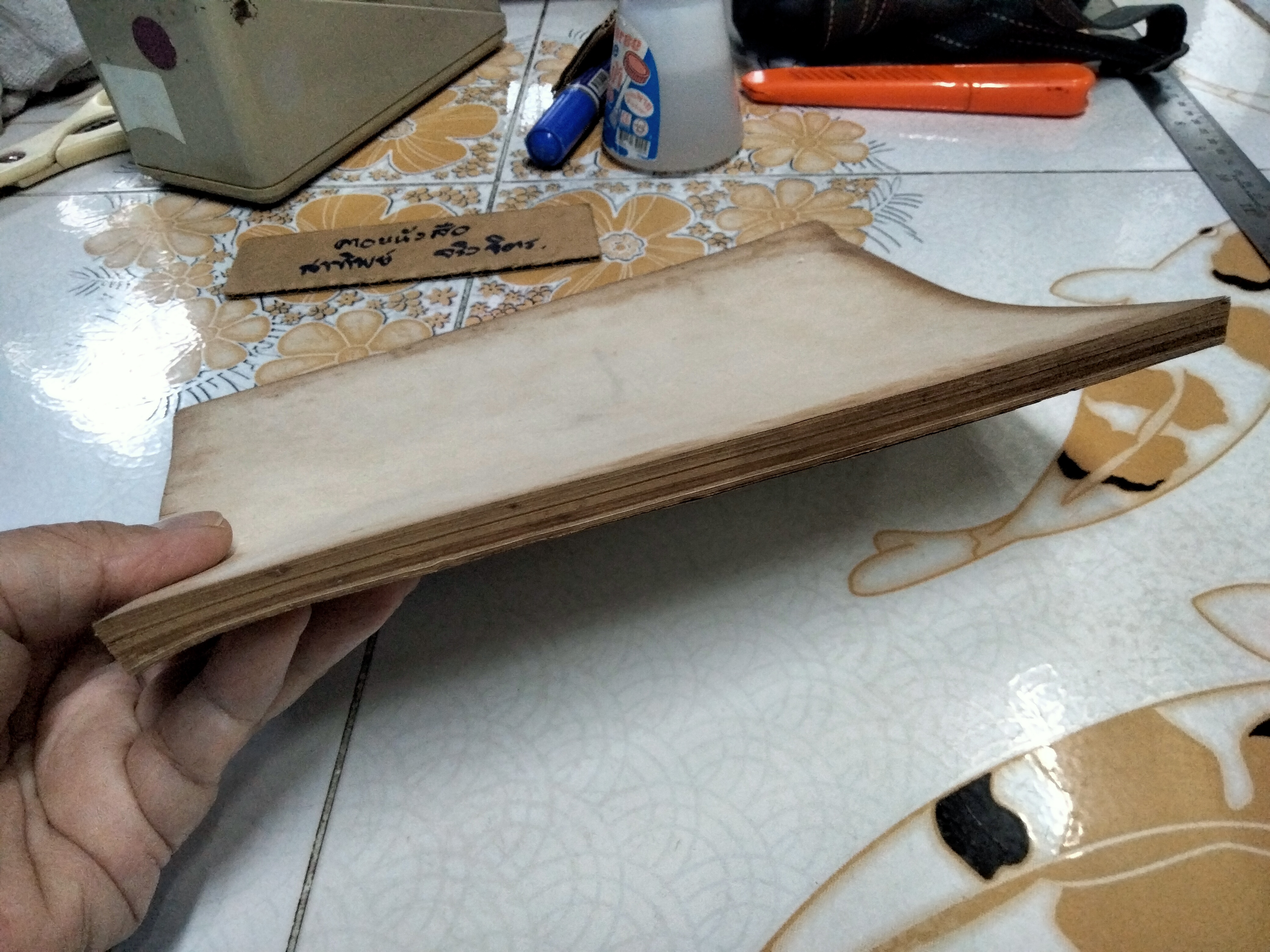 วิทยาการคลัง และกฎหมายการคลัง ตามหลักสูตรชั้นปริญญาโท ภาค 1 ทางรัฐศาสตร์ คณะรัฐศาสตร์ มหาวิทยาลัยธรรมศาสตร์ , พ.ศ.2503 โดย ศ.วิจิตร ลุลิตาานนท์