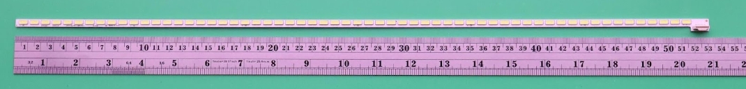 TH-L42T5E TH-42E5T V12 6916L-0912A 60LED 42LS5700 42LS5800 SKYWORTH 42E66