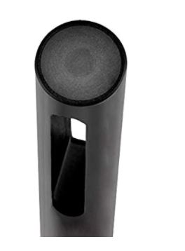 เซนเซอร์ Conductivity Probe μS/cm