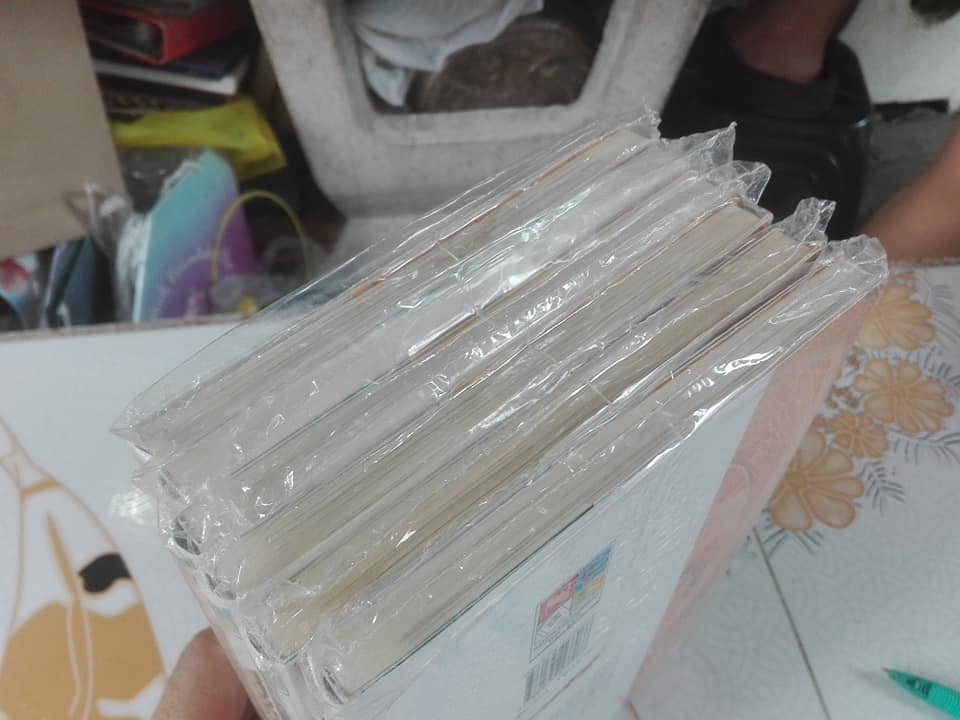 หนังสือการ์ตูน Dragon Ball Z ภาค ซูปเปอร์ไซย่า หน่วยรบพิเศษกินิว 1-6 จบ / Akira Toriyama **สินค้าหมด**