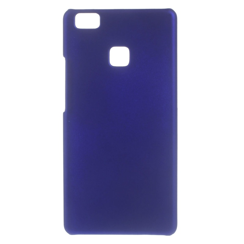 Case Huawei P9 Lite Rubberized Hard Protective