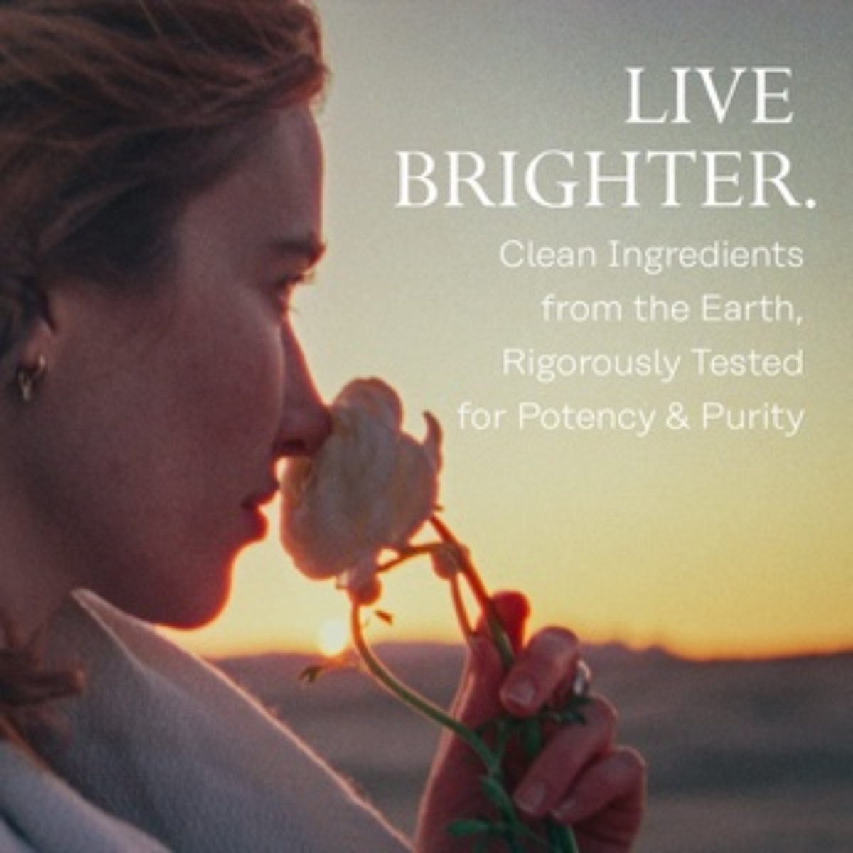 Solaray® Higher Absorption Magnesium Glycinate 350 mg แมกนีเซียม ไกลซิเนต